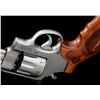 Image 3 : SW Performance Center Model 627-5 Double Action Revolver
