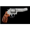 Image 4 : SW Performance Center Model 627-5 Double Action Revolver
