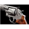 Image 5 : SW Performance Center Model 627-5 Double Action Revolver