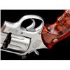 Image 5 : SW Model 624 Double Action Revolver