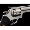 Image 3 : Dan Wesson Large Frame Double Action Revolver