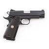 Image 2 : Mint Wilson Combat Professional Semi-Auto Pistol