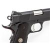 Image 3 : Mint Wilson Combat Professional Semi-Auto Pistol