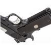 Image 6 : Mint Wilson Combat Professional Semi-Auto Pistol