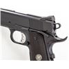 Image 8 : Mint Wilson Combat Professional Semi-Auto Pistol