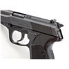 Image 2 : German Walther P5 Semi-Automatic Pistol