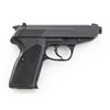 Image 3 : German Walther P5 Semi-Automatic Pistol