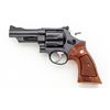 Image 1 : SW Model 29-2 Double Action Revolver
