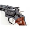 Image 2 : SW Model 29-2 Double Action Revolver