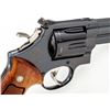 Image 4 : SW Model 29-2 Double Action Revolver