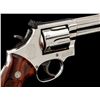 Image 4 : SW Model 586 Double Action Revolver