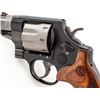 Image 4 : SW Performance Center Model 327 Double Action Revolver