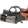 Image 5 : SW Performance Center Model 327 Double Action Revolver
