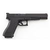 Image 3 : Glock Model 17L Gen 2 Competition Semi-Auto Pistol