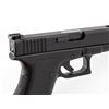 Image 4 : Glock Model 17L Gen 2 Competition Semi-Auto Pistol