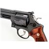 Image 2 : SW Model 29-2 Double Action Revolver