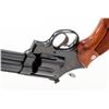 Image 5 : SW Model 29-2 Double Action Revolver