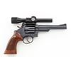 Image 2 : SW Model 53 Double Action Revolver