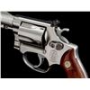 Image 2 : SW Model 60-1 ''Ashland'' Chief's Special Double Action Revolver