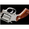Image 5 : SW Model 60-1 ''Ashland'' Chief's Special Double Action Revolver