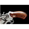Image 6 : SW Model 60-1 ''Ashland'' Chief's Special Double Action Revolver