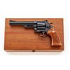Image 1 : Cased SW Model 29-2 Double Action Revolver