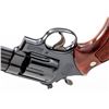 Image 5 : Cased SW Model 29-2 Double Action Revolver