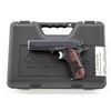 Image 1 : Dan Wesson/CZ Guardian Semi-Auto Pistol