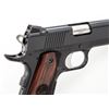 Image 4 : Dan Wesson/CZ Guardian Semi-Auto Pistol