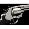 Image 3 : SW Model 657-4 Double Action Revolver