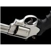 Image 4 : SW Model 657-4 Double Action Revolver