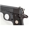 Image 2 : Colt Mustang MK IV Series 80 Semi-Auto Pistol