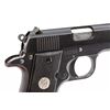 Image 4 : Colt Mustang MK IV Series 80 Semi-Auto Pistol