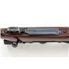 Image 4 : Left-Hand Weatherby MK V Bolt Action Rifle