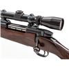 Image 6 : Left-Hand Weatherby MK V Bolt Action Rifle