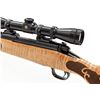 Image 3 : Winchester Model 70 Featherweight Bolt Action Rifle