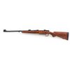 Image 4 : CZ Model 550 Safari Classic Magnum Bolt Action Rifle