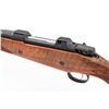 Image 5 : CZ Model 550 Safari Classic Magnum Bolt Action Rifle
