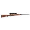 Image 1 : Custom Dakota Arms Model 76 Classic Bolt Action Rifle