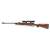 Image 3 : Custom Dakota Arms Model 76 Classic Bolt Action Rifle