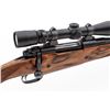 Image 4 : Custom Dakota Arms Model 76 Classic Bolt Action Rifle