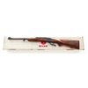 Image 2 : Ruger No. 1 Calif. Highway Patrol Limited Edition Single Shot Rifle