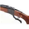 Image 3 : Ruger No. 1 Calif. Highway Patrol Limited Edition Single Shot Rifle