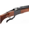 Image 4 : Ruger No. 1 Calif. Highway Patrol Limited Edition Single Shot Rifle