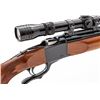 Image 3 : Mid-70's Ruger No. 1-B Single Shot Rifle