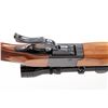 Image 4 : Mid-70's Ruger No. 1-B Single Shot Rifle