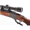 Image 5 : Mid-70's Ruger No. 1-B Single Shot Rifle