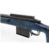 Image 2 : Outstanding Custom GA Precision Bolt Action Rifle
