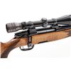 Image 2 : Steyr Model S Bolt Action Rifle