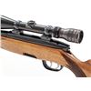 Image 5 : Steyr Model S Bolt Action Rifle